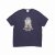AGED NAVY
