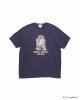 AGED NAVY