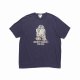 AGED NAVY