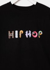 画像9: APPLEBUM  “Alphabet” T-shirt (9)