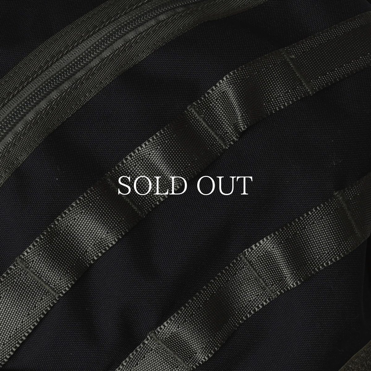 画像6: Liberaiders  PX TACTICAL ONE SHOULDER BAG (6)