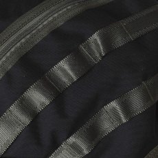画像6: Liberaiders  PX TACTICAL ONE SHOULDER BAG (6)
