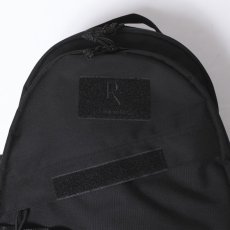 画像11: Liberaiders  PX TACTICAL BACKPACK (11)