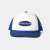 Blue/White__SBlue__