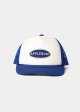 Blue/White__SBlue__