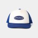 Blue/White__SBlue__