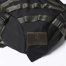 画像7: Liberaiders  PX TACTICAL ONE SHOULDER BAG (7)