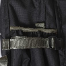画像22: Liberaiders  PX TACTICAL BACKPACK (22)