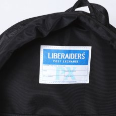 画像27: Liberaiders  PX TACTICAL BACKPACK (27)