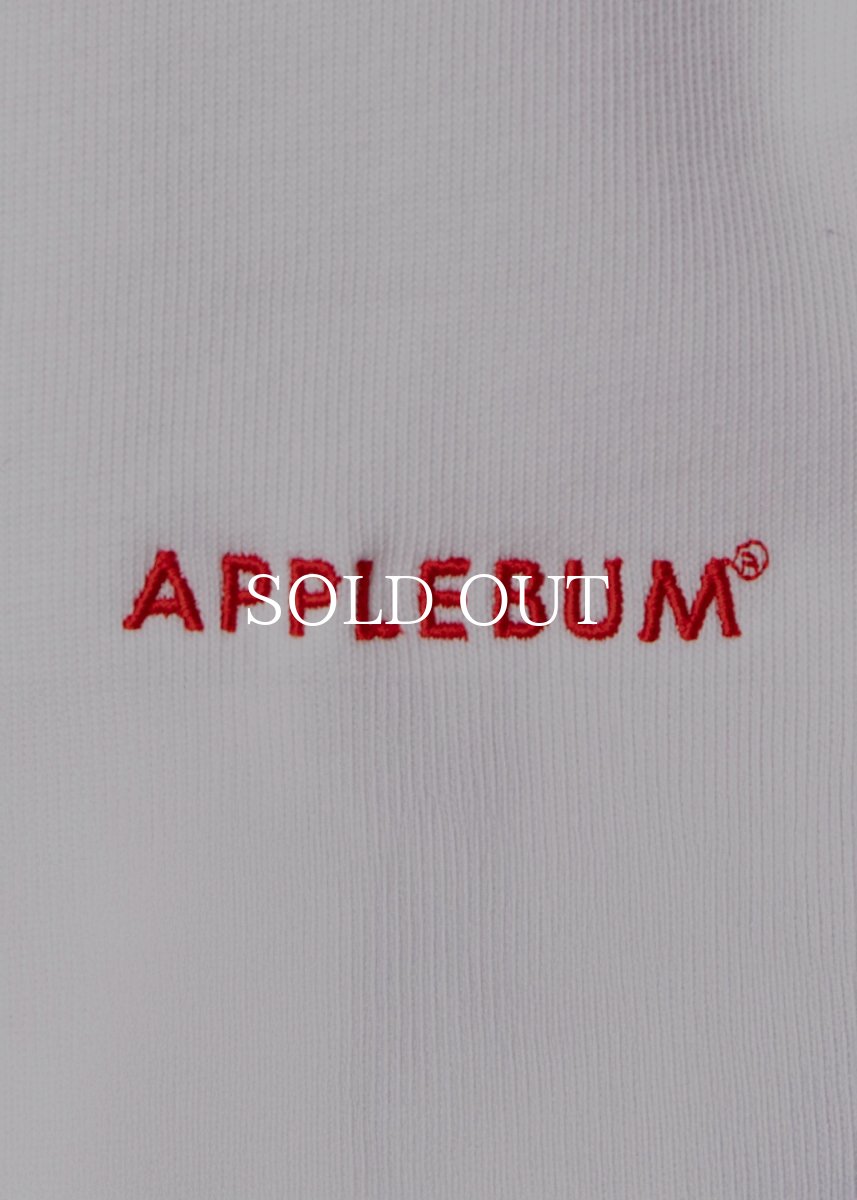 画像4: APPLEBUM  “Brand New Kicks” T-shirt (4)