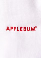 画像4: APPLEBUM  “Brand New Kicks” T-shirt (4)