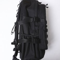 画像13: Liberaiders  PX TACTICAL BACKPACK (13)