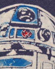 画像3: BOW WOW  R2-D2/TEE (3)