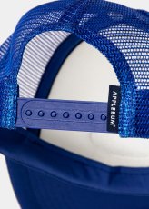 画像14: APPLEBUM  Logo Mesh Cap (14)