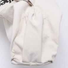 画像4: Liberaiders  PX CANVAS FLAP SHOULDER BAG (4)