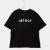 Black__SBlack__