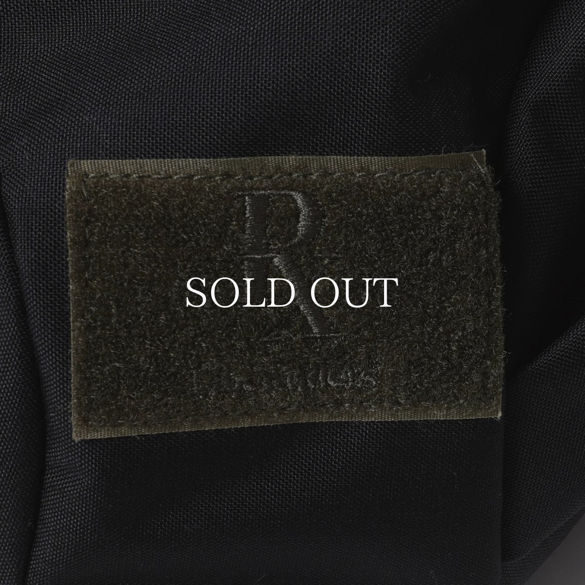 画像8: Liberaiders  PX TACTICAL ONE SHOULDER BAG (8)