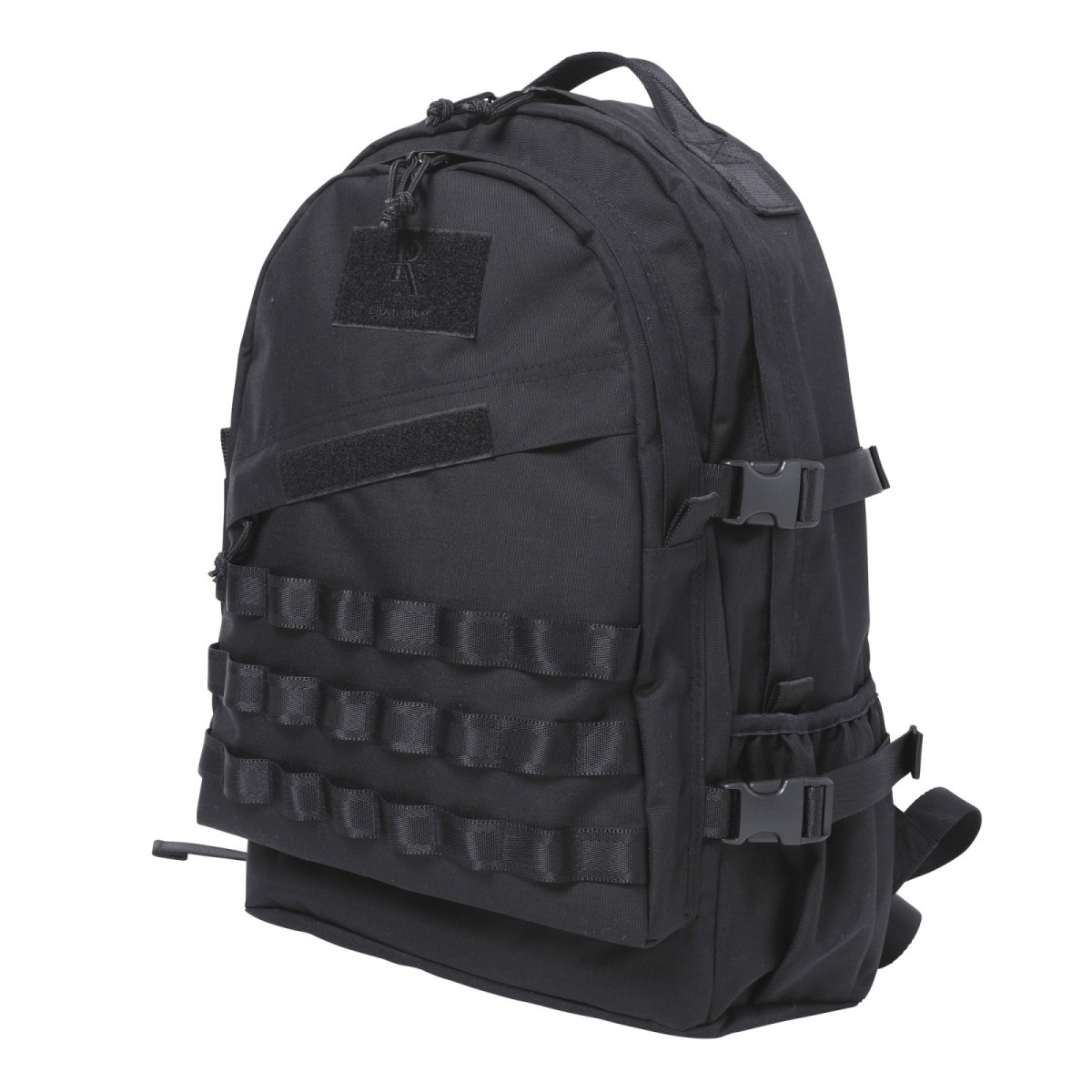 画像1: Liberaiders  PX TACTICAL BACKPACK (1)