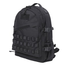 画像1: Liberaiders  PX TACTICAL BACKPACK (1)