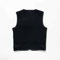 画像2: RATS  FAMILY VEST (2)