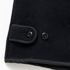 画像7: RATS  FAMILY VEST (7)