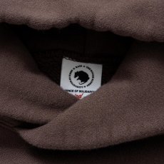 画像7: RATS  BOX LOGO HOODIE (7)