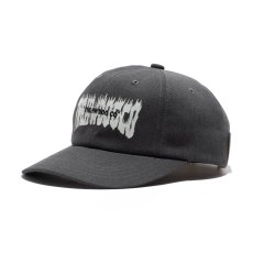 画像2: THE H.W.DOG&CO.  EMBROIDERY ON PRINT CAP (2)