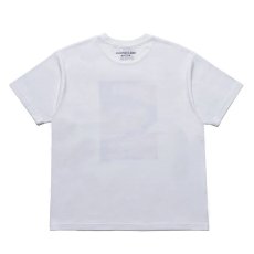 画像8: MINEDENIM  Jonathan Leder × Stie-lo "ALLIE" Crewneck T-SH (8)