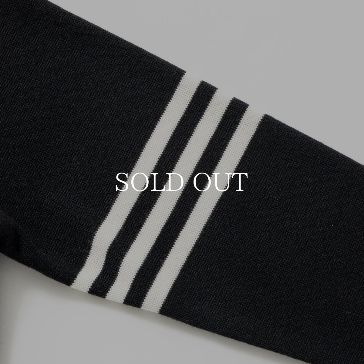 画像6: RATS  DRIVERS KNIT (6)