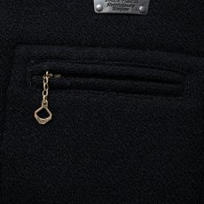 画像4: RATS  FAMILY VEST (4)