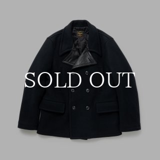 RATS(ラッツ)ジャケット