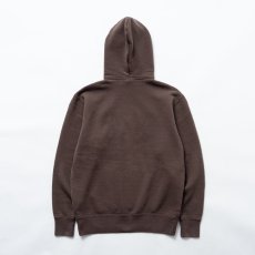 画像5: RATS  BOX LOGO HOODIE (5)