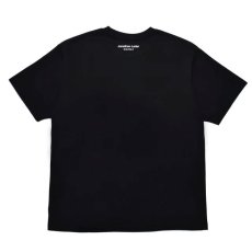 画像2: MINEDENIM  Jonathan Leder × Stie-lo "OLIVIA" Crewneck T-SH (2)