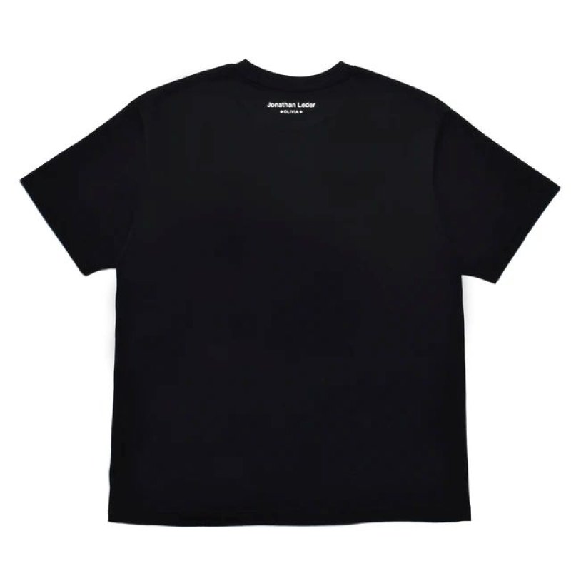 【未使用品】MINEDENIM Jonathan Leder × Stie-lo MINEDENIM(マインデニム) × Jonathan Leder × Stie-lo / 