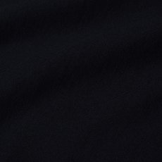 画像7: MINEDENIM  Jonathan Leder × Stie-lo "OLIVIA" Crewneck T-SH (7)