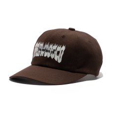 画像3: THE H.W.DOG&CO.  EMBROIDERY ON PRINT CAP (3)
