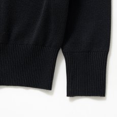 画像7: RATS  DRIVERS KNIT (7)