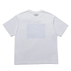 画像9: MINEDENIM  Jonathan Leder × Stie-lo "OLIVIA" Crewneck T-SH (9)