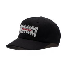 画像1: THE H.W.DOG&CO.  EMBROIDERY ON PRINT CAP (1)