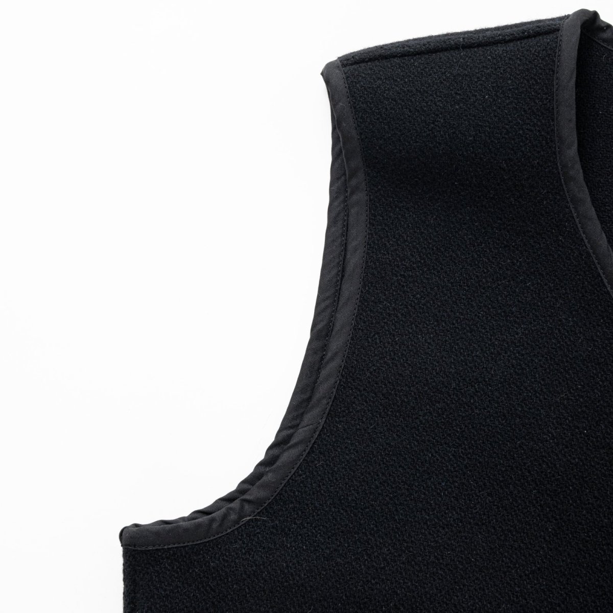 画像6: RATS  FAMILY VEST (6)