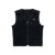 BLACK__SBLACK__