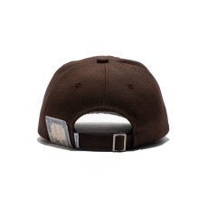 画像6: THE H.W.DOG&CO.  EMBROIDERY ON PRINT CAP (6)