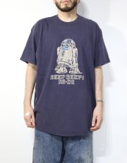 画像10: BOW WOW  R2-D2/TEE (10)