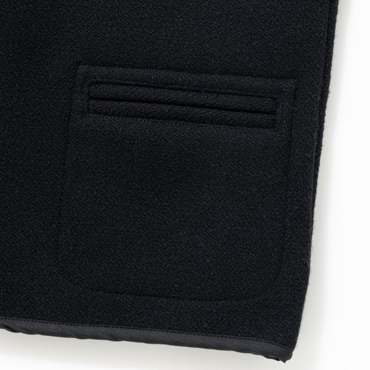 画像5: RATS  FAMILY VEST (5)