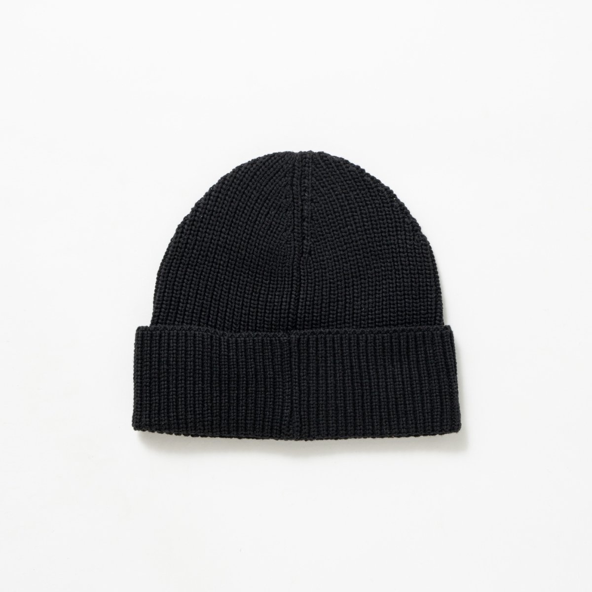画像2: RATS  KNIT CAP (2)