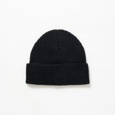 画像2: RATS  KNIT CAP (2)
