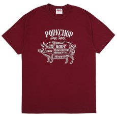 画像1: 予約商品専用決済ページ (1)