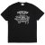 BLACK__SBLACK__
