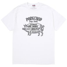 画像3: 予約商品専用決済ページ (3)