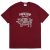 BURGUNDY__SBURGUNDY__